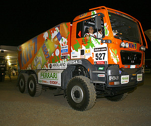 35 dakar 2013 tga 26840