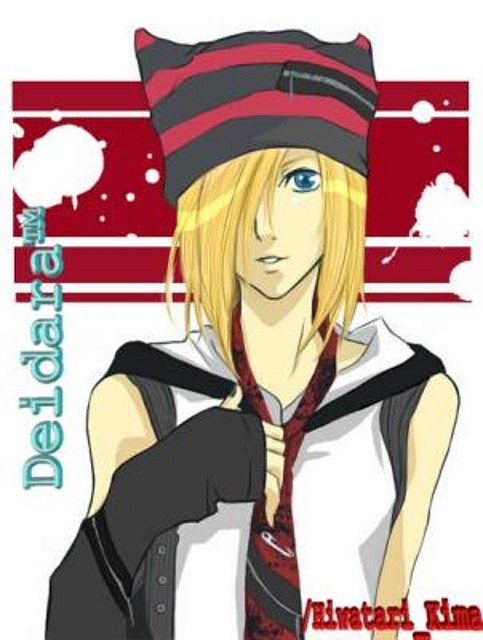 deidara10[1]