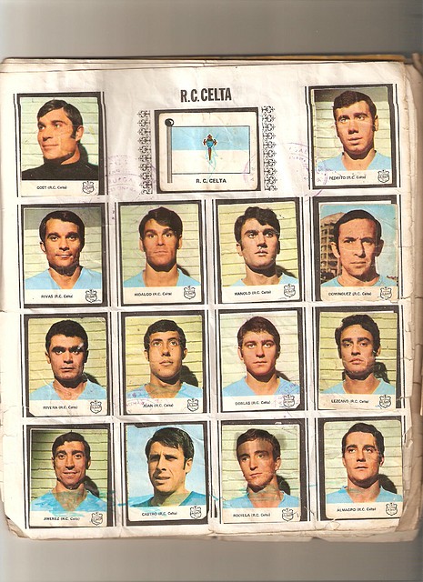 CELTA 13[1]