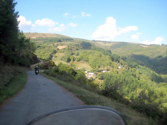 IMG_0591 IMG_0591