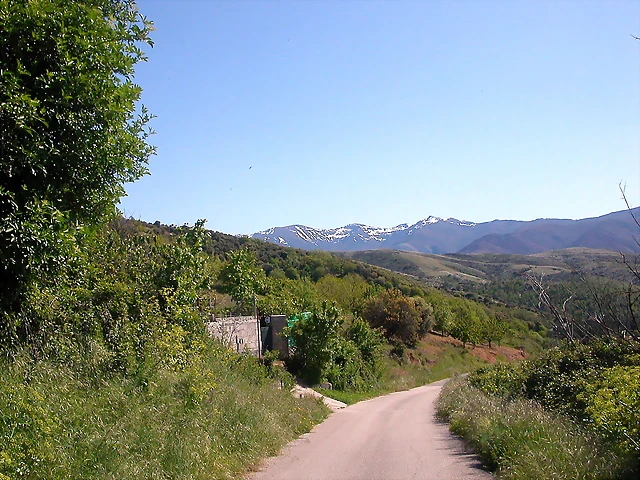DSCN2748 DSCN2748