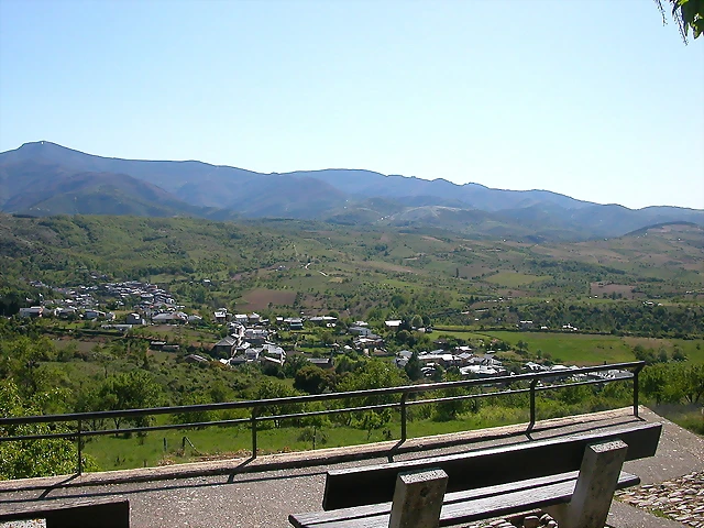 DSCN2756 DSCN2756