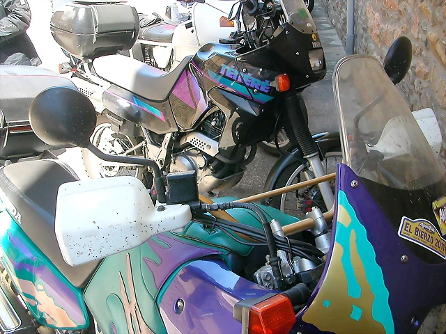 DSCN2664 DSCN2664