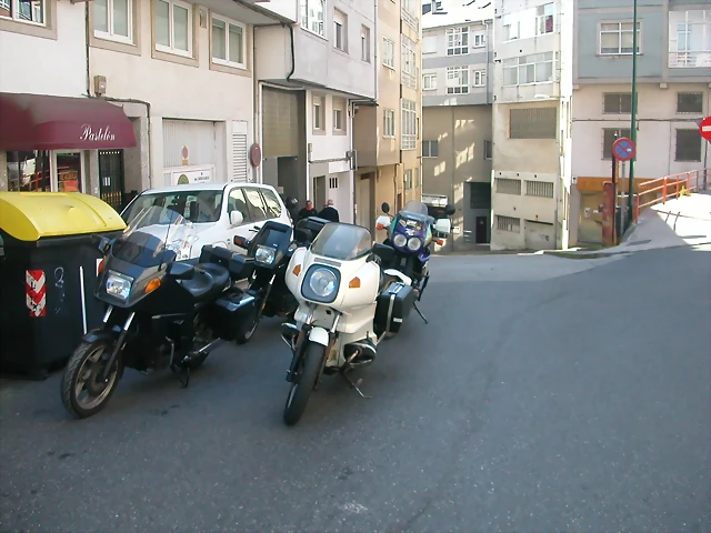 DSCN2562 DSCN2562