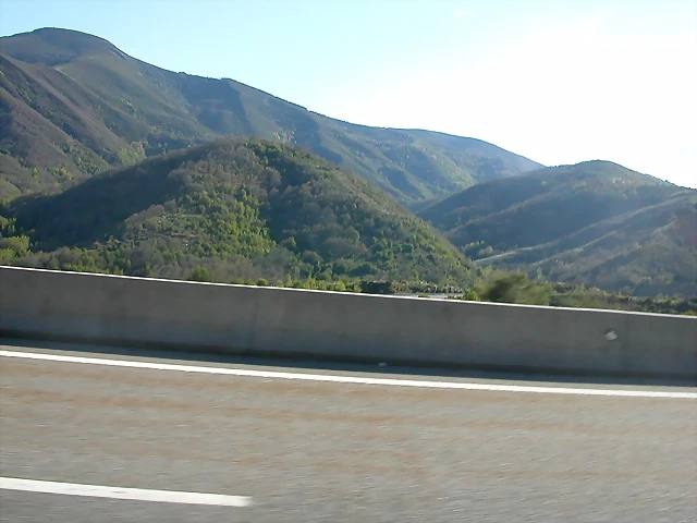 DSCN2808 DSCN2808
