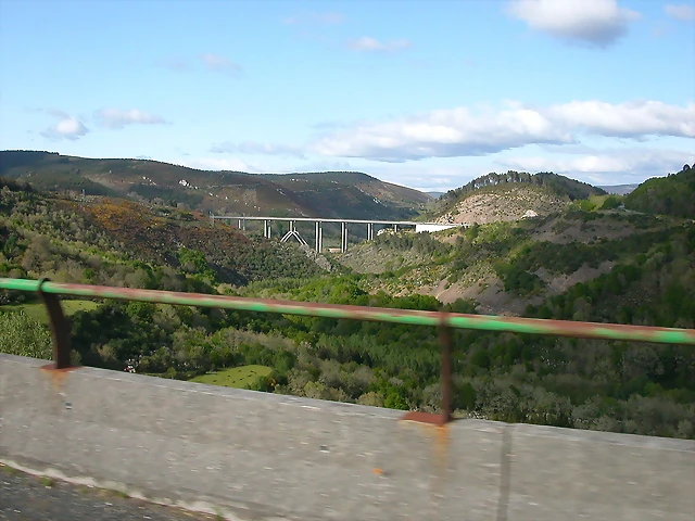 DSCN2816 DSCN2816