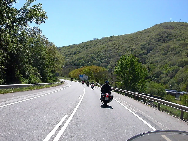 DSCN2630 DSCN2630