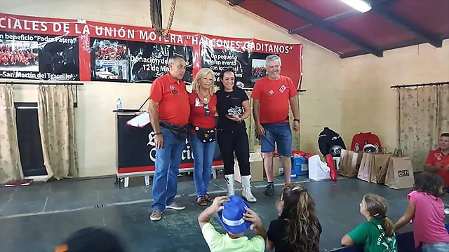 14469456_1699813320339136_1527694888220750454_n 14469456_1699813320339136_1527694888220750454_n