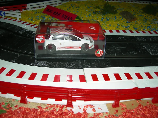 DSCN2832 DSCN2832