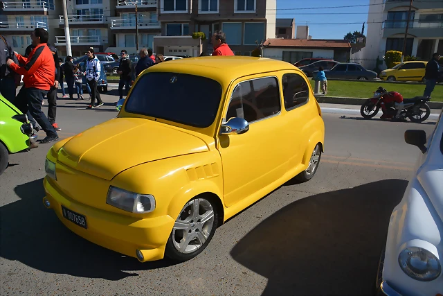 DSC_0163 DSC_0163