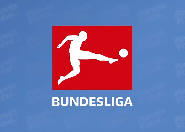 camisetas-temporada-2021-22-bundesliga-1024x731