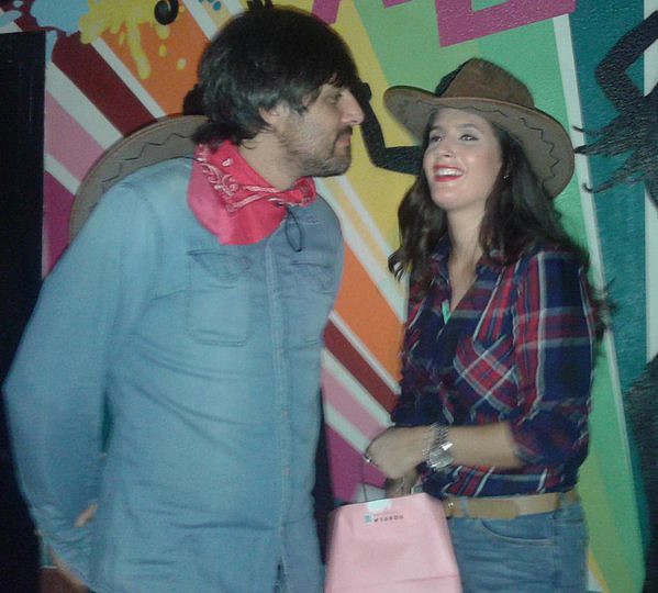 24 CUMPLE MARIA 294