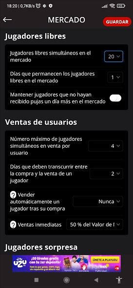 Screenshot_2024-07-28-18-20-42-566_com.biwenger.app