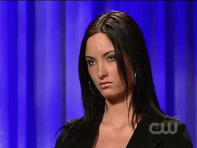 Mar?a gif twitter 22-6-2016 Mar?a gif twitter 22-6-2016