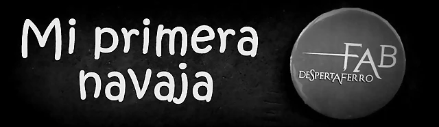 Banner FAB Primera Banner FAB Primera