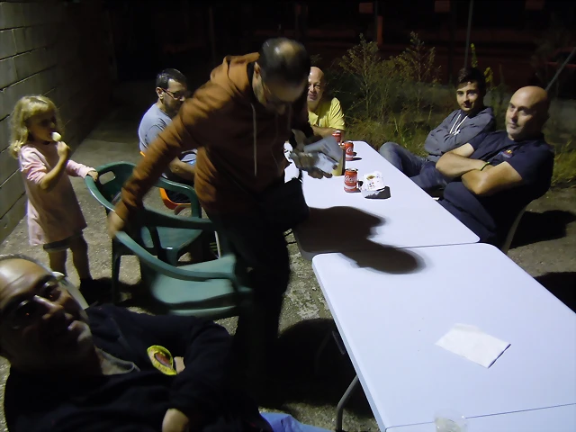 DSCN4108 DSCN4108