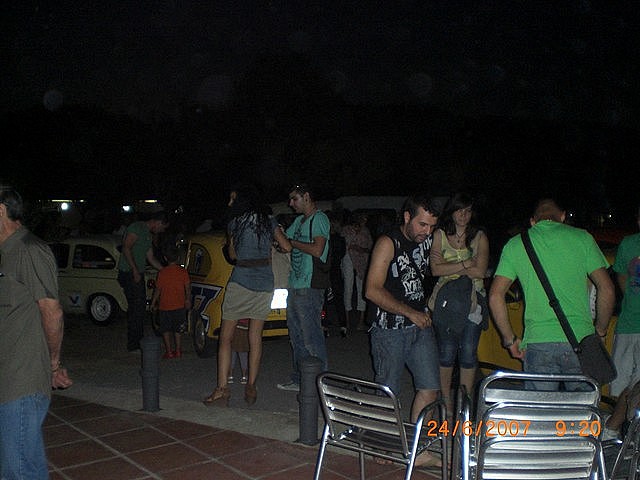 Viladecans camping 3 estre. 2011-07-16 (33)