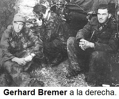 gerhard bremer 3