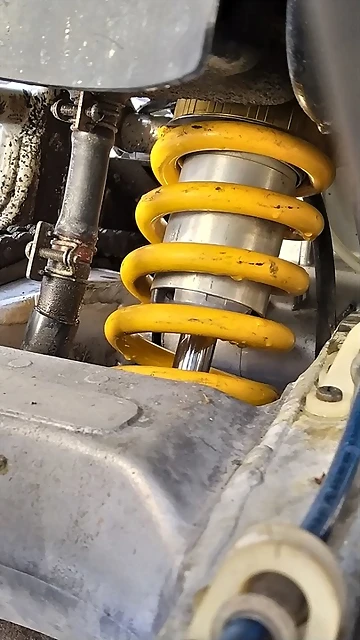 1_r1633886925306 1_r1633886925306