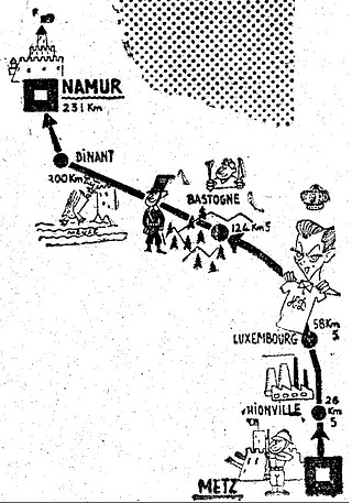 namur