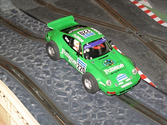 raid-1988-paris dakar-220-porsche 953 raid-21 raid-1988-paris dakar-220-porsche 953 raid-21