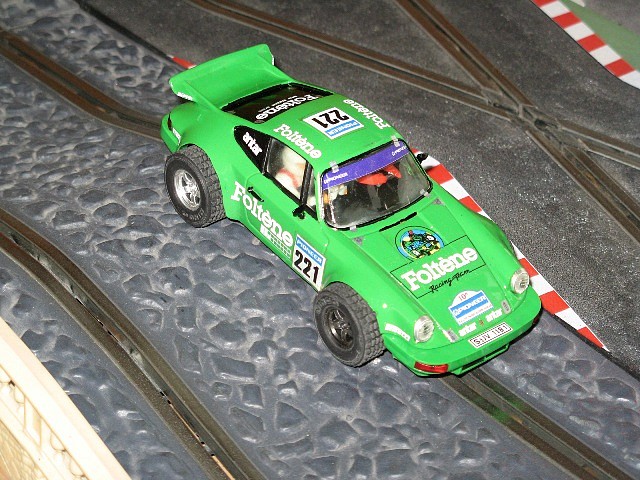 raid-1988-paris dakar-221-porsche 953 raid-22 raid-1988-paris dakar-221-porsche 953 raid-22