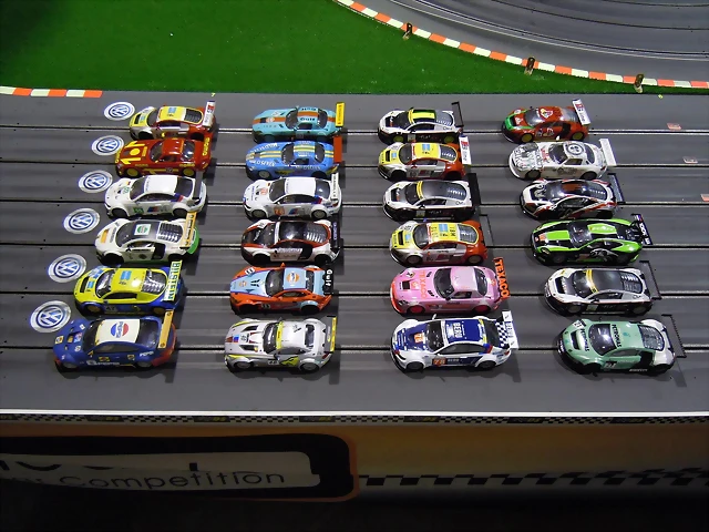Scaleauto_ 012 Scaleauto_ 012