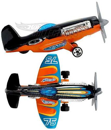 2010 hot-wheels-avio-mad-propz-152010-lacradoblister-8651-MLB20006897487_112013-O