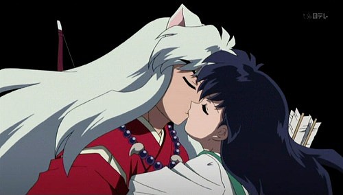 2inuyasha26