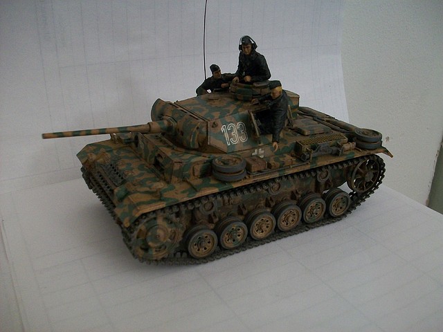 Panzer III Ausf L 30-05 parte 2 008