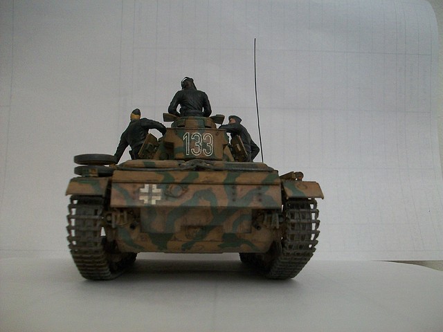 Panzer III Ausf L 30-05 parte 2 004