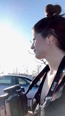 Video Mar?a IG Stories 6-12-2018 (4) Video Mar?a IG Stories 6-12-2018 (4)