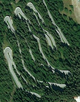 san carlo tornanti san carlo tornanti
