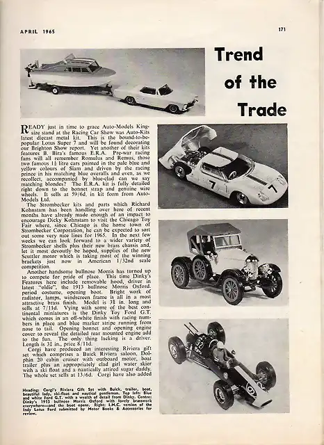 model-cars-1965-04-031