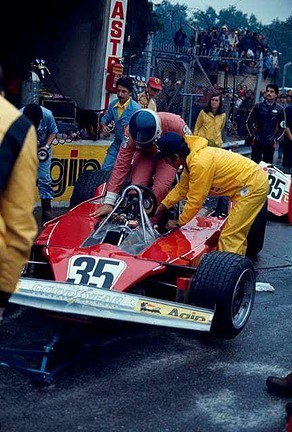 ferrari 312t2-35-01