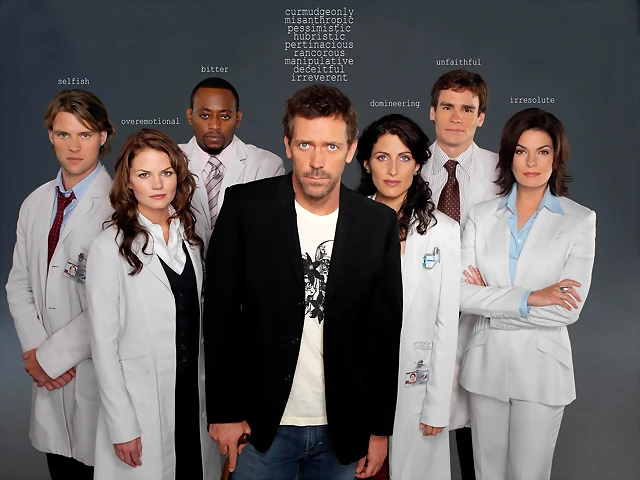 house-md_0003 house-md_0003