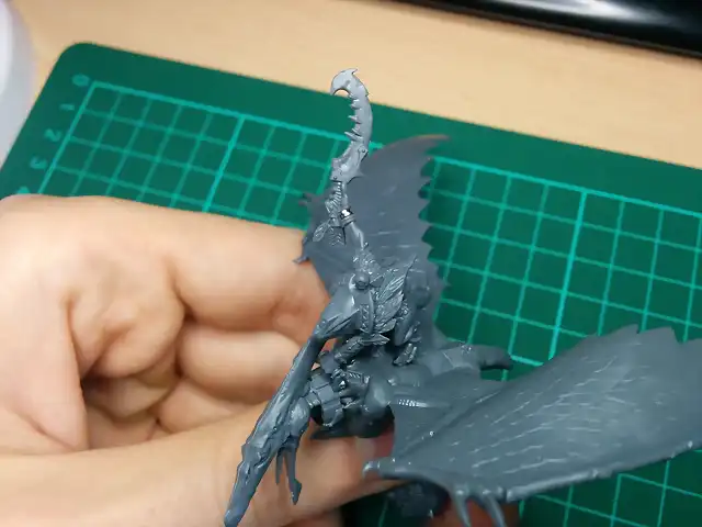 Magnetized Terradon (4)