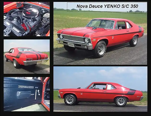 yenko_4