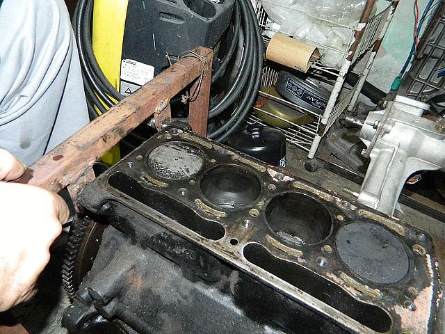 2453982C5A31538138512553812FF9 2453982C5A31538138512553812FF9