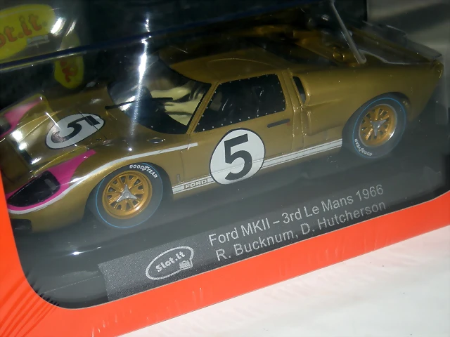DSCN1966 DSCN1966