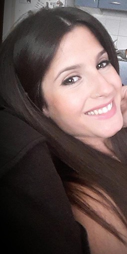 Mar?a 10-3-2015 (2) Mar?a 10-3-2015 (2)