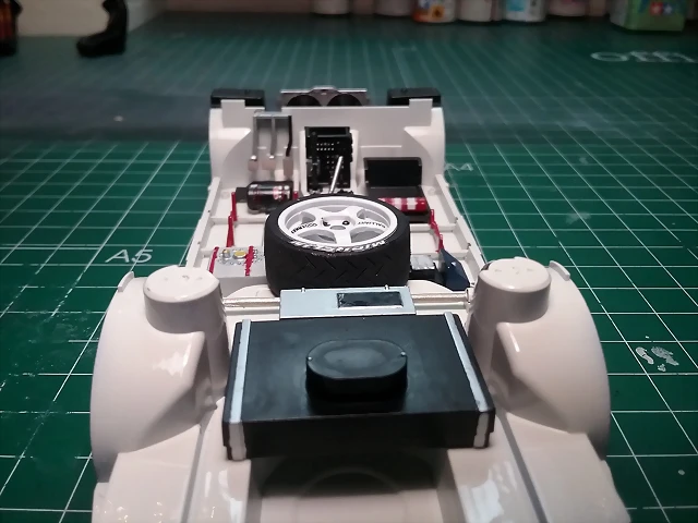 20190818_190132 20190818_190132