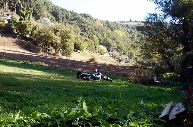 DSCN9122 DSCN9122