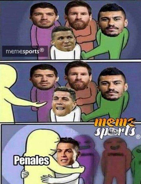 MemesCRPenaltis2018-1