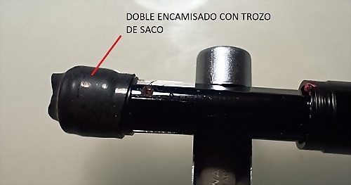 ANILLOS ANILLOS