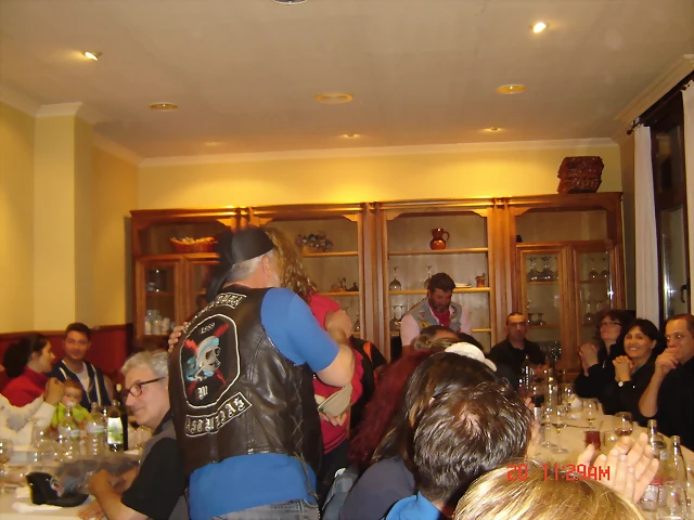 DSC00232 DSC00232