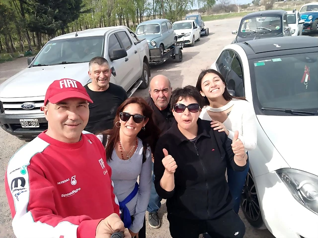 IMG-20191006-WA0110 IMG-20191006-WA0110