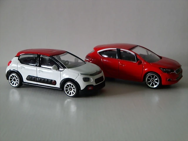 C3 I DS4 (3) (Copiar) C3 I DS4 (3) (Copiar)