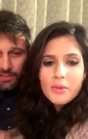 Periscope 31-12-2016 (17) Periscope 31-12-2016 (17)