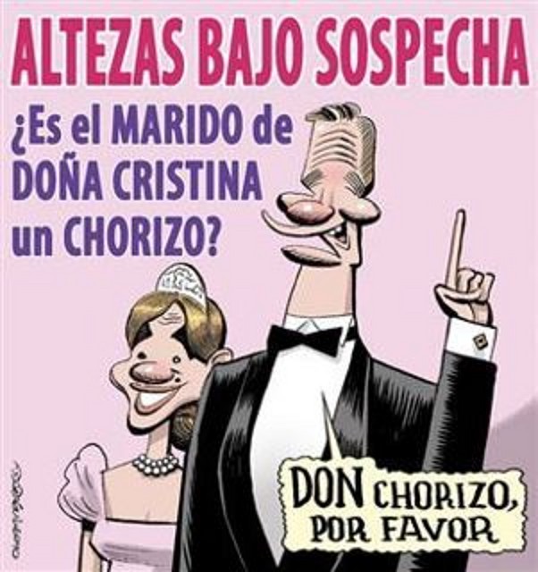 chiroz y Don